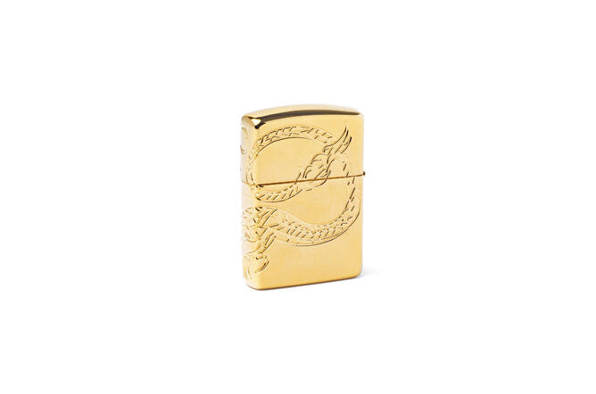ZIPPO
